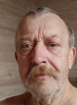 Igor, 64, Elektrostal
