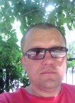 Рустам, 48 лет, Саратов