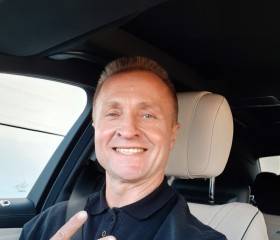 oleg, 55, Petah Tiqwa