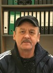 ищу жемчуЖену - Санкт-Петербург