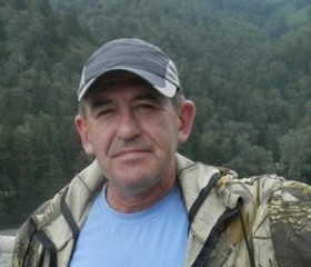Андрей , 62 года, Новокузнецк