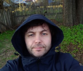 Олег, 37 лет, Нижний Новгород