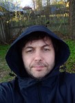 Oleg, 35, Nizhniy Novgorod