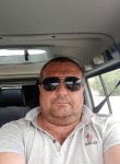 Ковбой, 47 лет, Тасеево