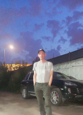 Алексей