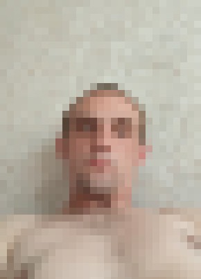 Юрий из Липецка 31 год