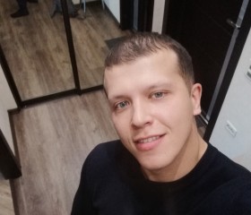 Олег, 37 лет, Северодвинск