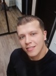 Олег - Северодвинск
