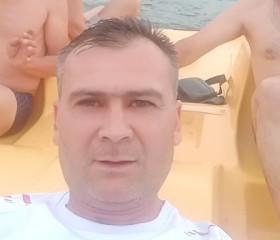 Руслан, 43 года, Можайск
