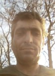 Aganes, 44, Moscow