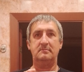 Vadim, 56, Volzhskiy (Volgograd)