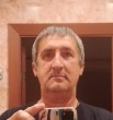 Вадим