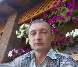 Олег, 36 лет, Магілёў