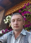 Олег, 35 лет, Магілёў