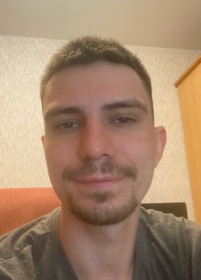 Николай
