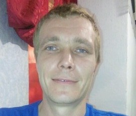 геннадий, 36 лет, Горно-Алтайск