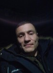 Сергей, 22 года, Магадан