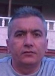 Atakan, 47 лет, Gürpınar