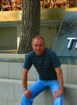 Вячеслав, 43 года, Белгород