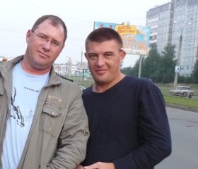 александр, 55 лет, Ижевск