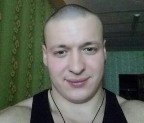 Дима, 32 года, Кашин