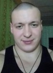 Дима, 32 года, Кашин