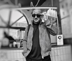 Viktor, 37, Sochi