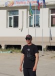 Тимур - Норильск
