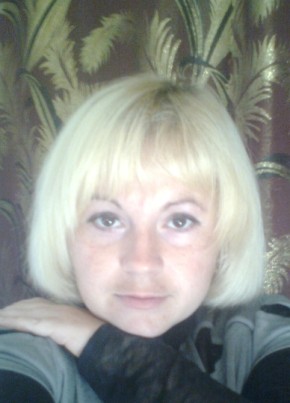 Диана , 40, Україна, Ічня