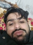 Saleem, 29 лет, لاہور