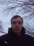 Алексей Ильиных, 39 лет, Краснодар