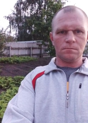 Косенков алексей, 39, Россия, Валуйки