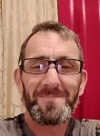 Akhmed, 47, Moscow