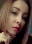 Ксения, 32 года, Самара