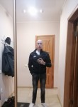 Иван - Voronezh