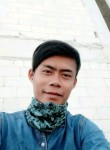 Imant  gofir, 32 года, Kota Bandung
