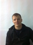 Алексей, 39 лет, Казань