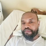 Emmanuel, 38  , Port Shepstone