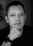 Yuriy, 37  , Tashkent