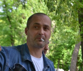 Игорь, 54 года, Луганськ