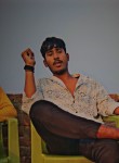 Mark ❣️, 18 лет, Allahabad
