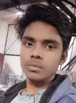 साजन कुमार, 18 лет, Darbhanga