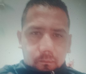 Carlos, 42, Buenos Aires