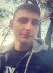 Dima, 20  , Bilgorod-Dnistrovskiy