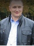 Андрей Уздовский, 44 года, Горад Гомель