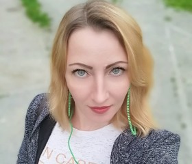 людмила, 34 года, Москва
