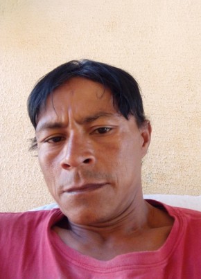 Valmir mori da S из São Paulo capital 41 год