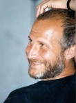 Giorgi, 46 лет, თბილისი