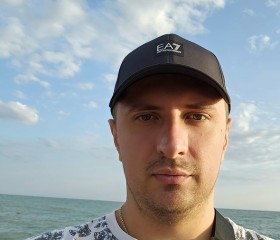 Александр, 31 год, Краснодон