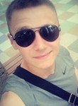 Евгений, 26 лет, Смоленск